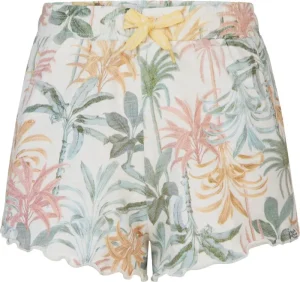 Kinder Noppies Shorts | Hosen-Shorts Patterson -