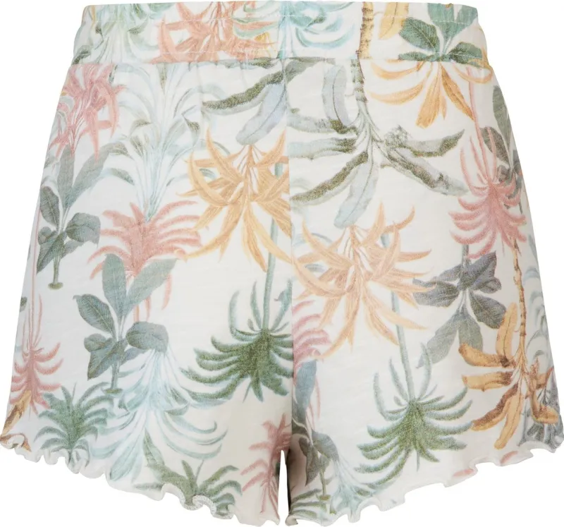 shorts_patterson__pristin_3.webp Kinder Noppies Shorts | Hosen-Shorts Patterson -