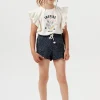 Kinder Noppies Shorts | Hosen-Shorts Pelaha -
