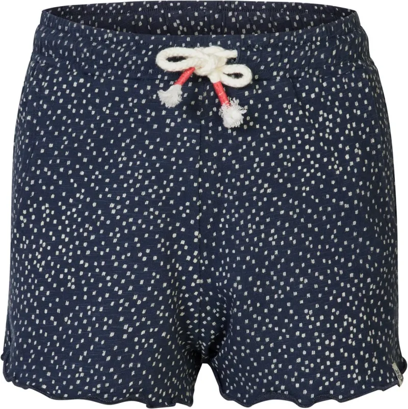 shorts_pelaha__india_ink_2.webp Kinder Noppies Shorts | Hosen-Shorts Pelaha -