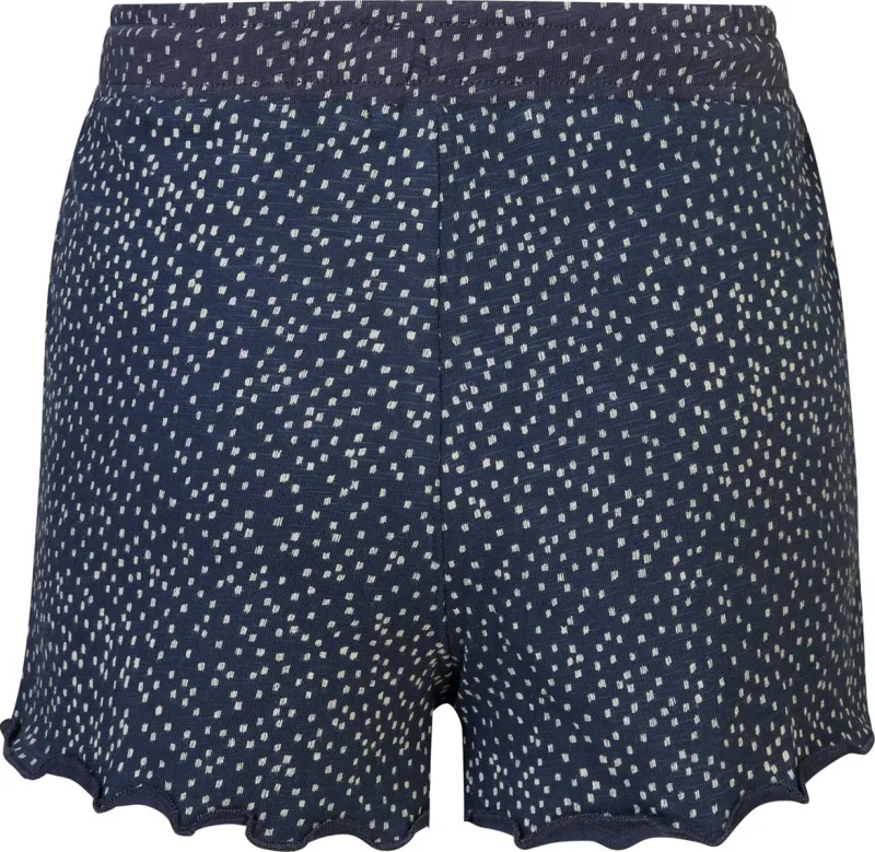 shorts_pelaha__india_ink_3.webp Kinder Noppies Shorts | Hosen-Shorts Pelaha -