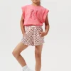 Kinder Noppies Shorts | Hosen-Shorts Pelaha -