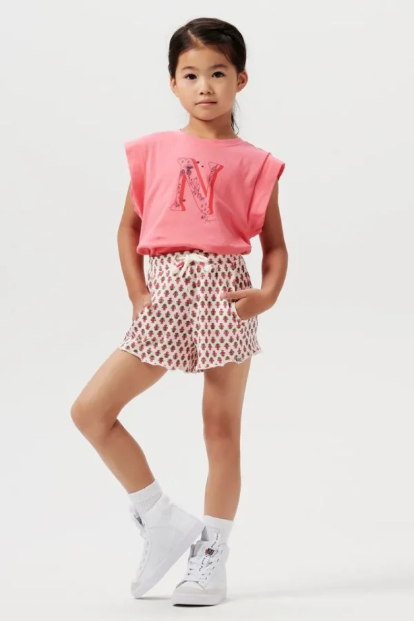 Kinder Noppies Shorts | Hosen-Shorts Pelaha -