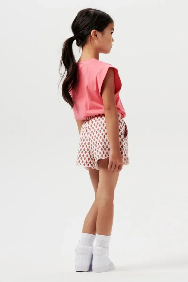 Kinder Noppies Shorts | Hosen-Shorts Pelaha -