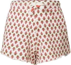 Kinder Noppies Shorts | Hosen-Shorts Pelaha -
