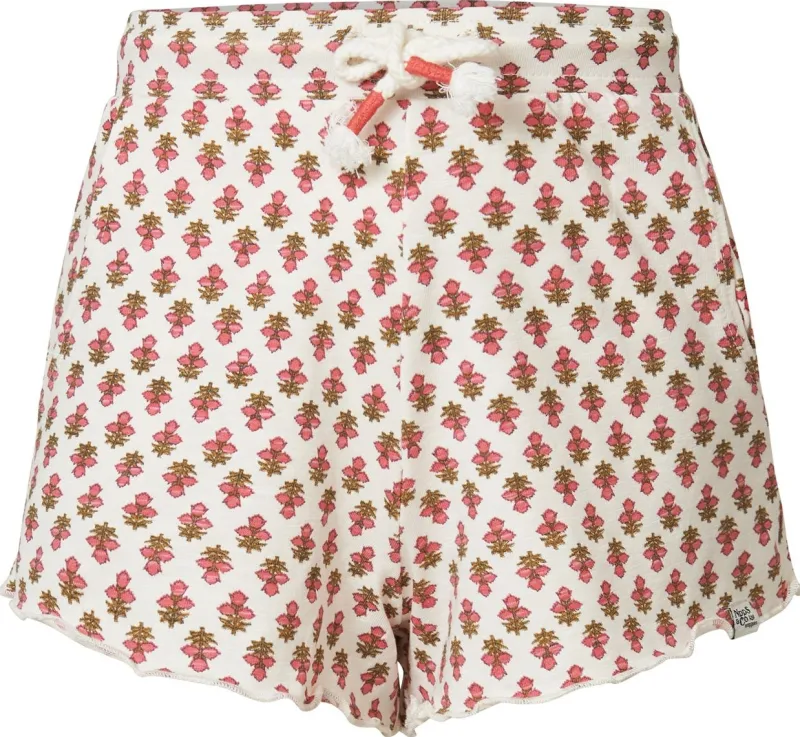 shorts_pelaha__pristine_2.webp Kinder Noppies Shorts | Hosen-Shorts Pelaha -