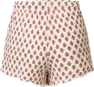 Kinder Noppies Shorts | Hosen-Shorts Pelaha -