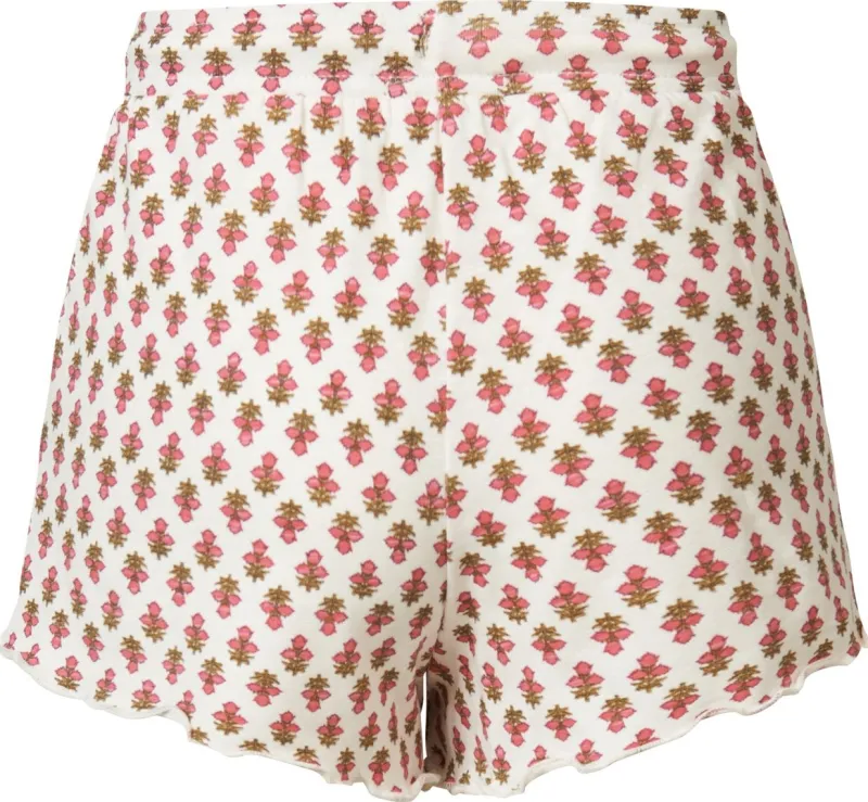shorts_pelaha__pristine_3.webp Kinder Noppies Shorts | Hosen-Shorts Pelaha -