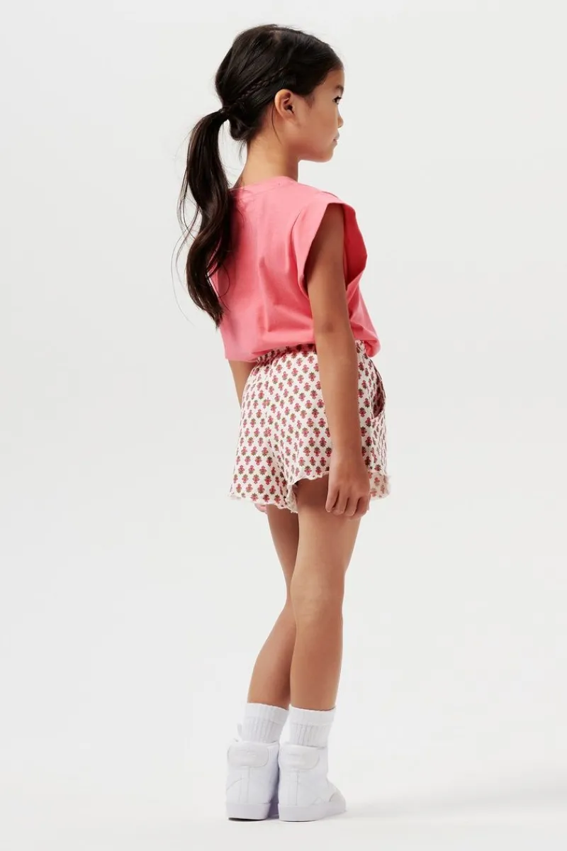 shorts_pelaha__pristine_5.webp Kinder Noppies Shorts | Hosen-Shorts Pelaha -