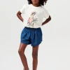 Kinder Noppies Shorts | Hosen-Shorts Ponder -