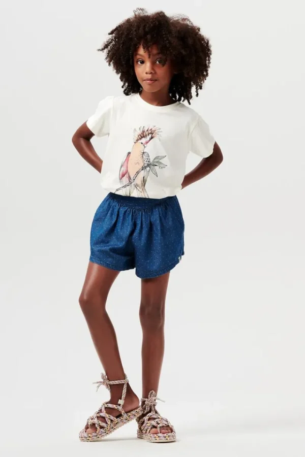 Kinder Noppies Shorts | Hosen-Shorts Ponder -