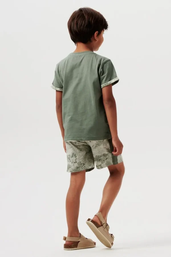 Kinder Noppies Shorts | Hosen-Shorts Redington -