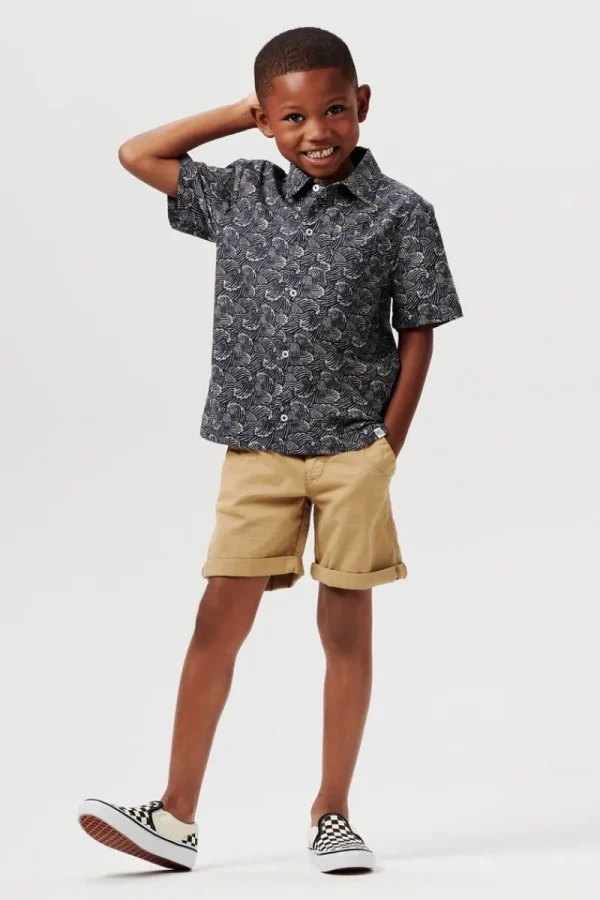 Kinder Noppies Shorts | Hosen-Shorts Reynolds -