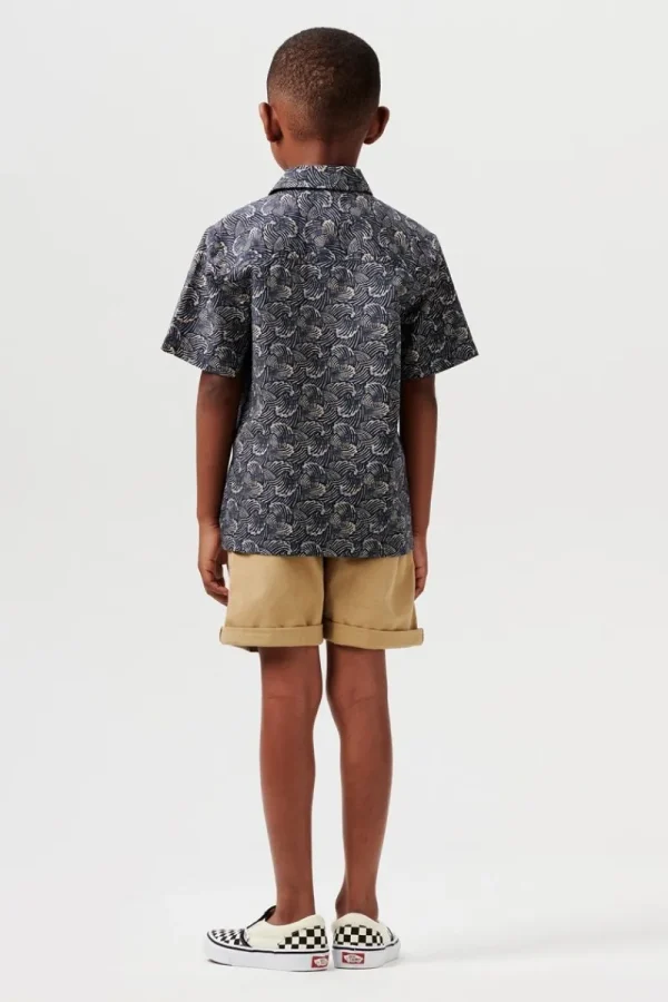 Kinder Noppies Shorts | Hosen-Shorts Reynolds -
