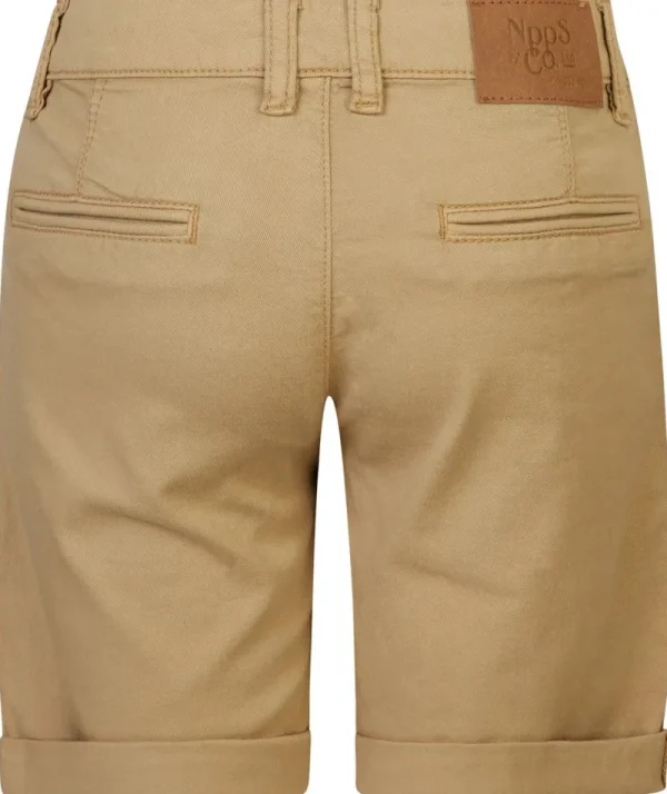 Kinder Noppies Shorts | Hosen-Shorts Reynolds -