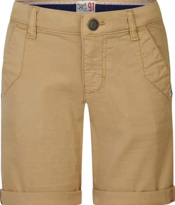 Kinder Noppies Shorts | Hosen-Shorts Reynolds -