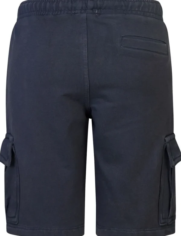 Kinder Noppies Shorts | Hosen-Shorts Rockfish -