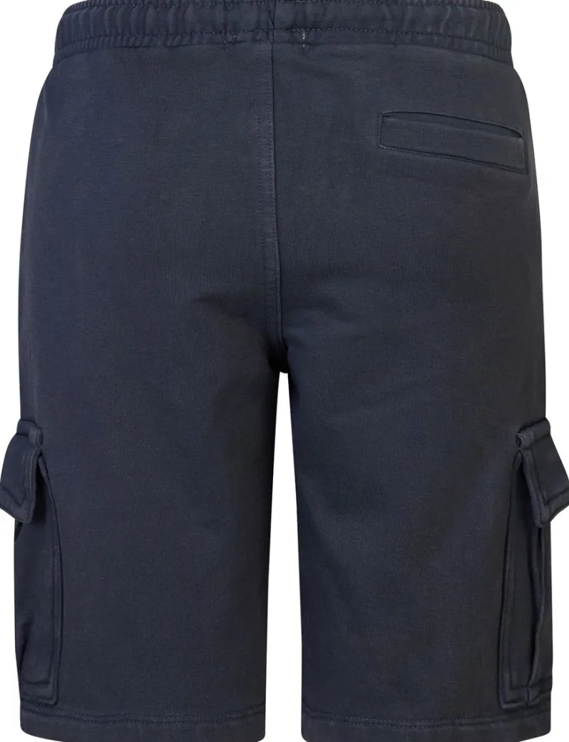 shorts_rockfish__india_in_3.webp Kinder Noppies Shorts | Hosen-Shorts Rockfish -