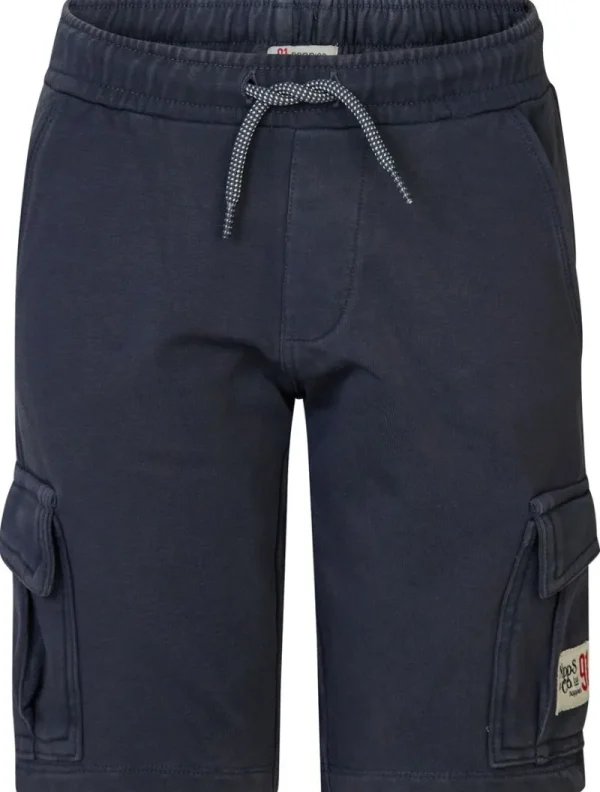 Kinder Noppies Shorts | Hosen-Shorts Rockfish -