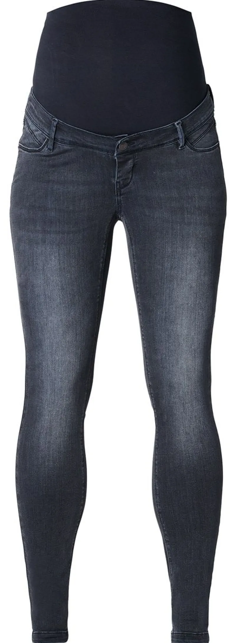 skinny_umstandsjeans__bla_0-2.webp Noppies Jeans-Skinny Umstandsjeans -