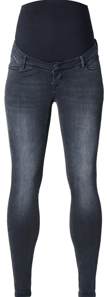 Noppies Jeans-Skinny Umstandsjeans -