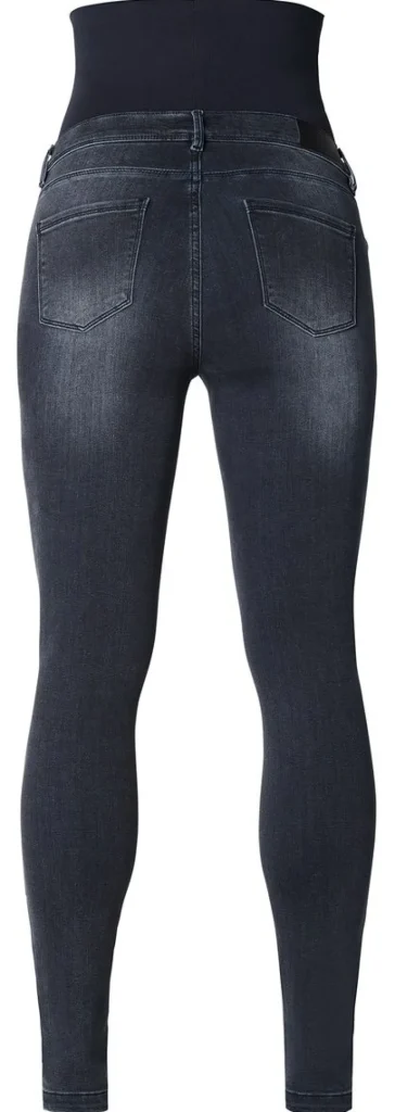 Noppies Jeans-Skinny Umstandsjeans -