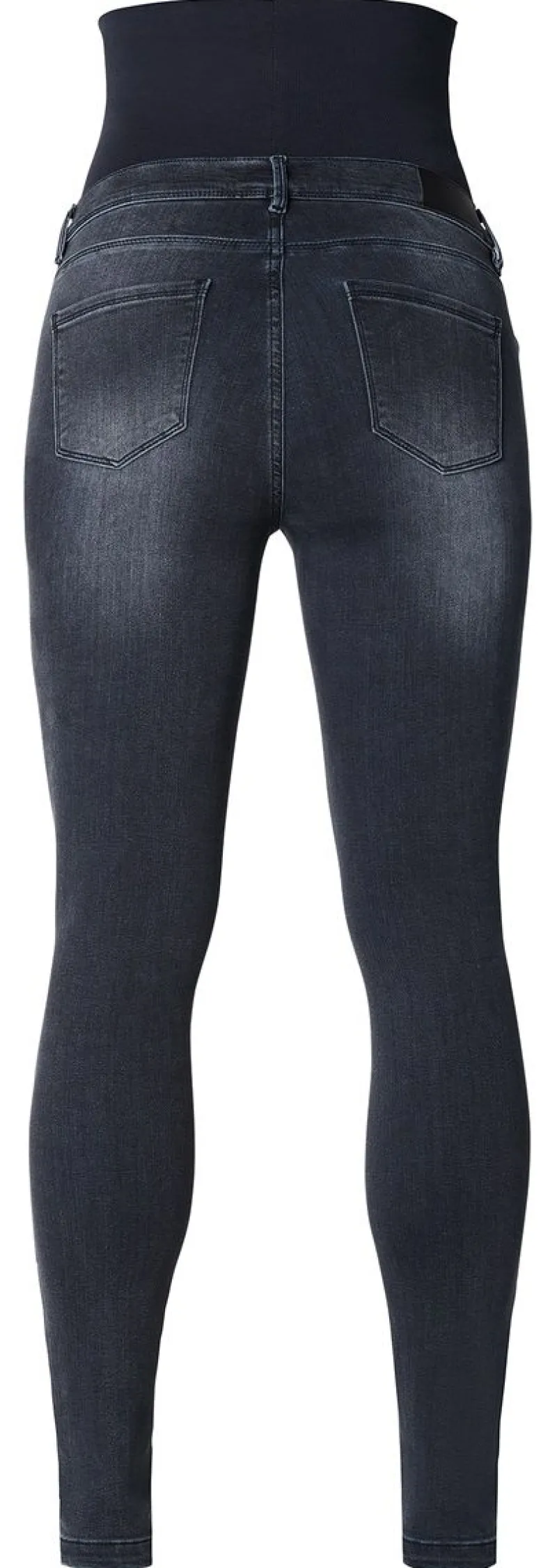 skinny_umstandsjeans__bla_5-2.webp Noppies Jeans-Skinny Umstandsjeans -