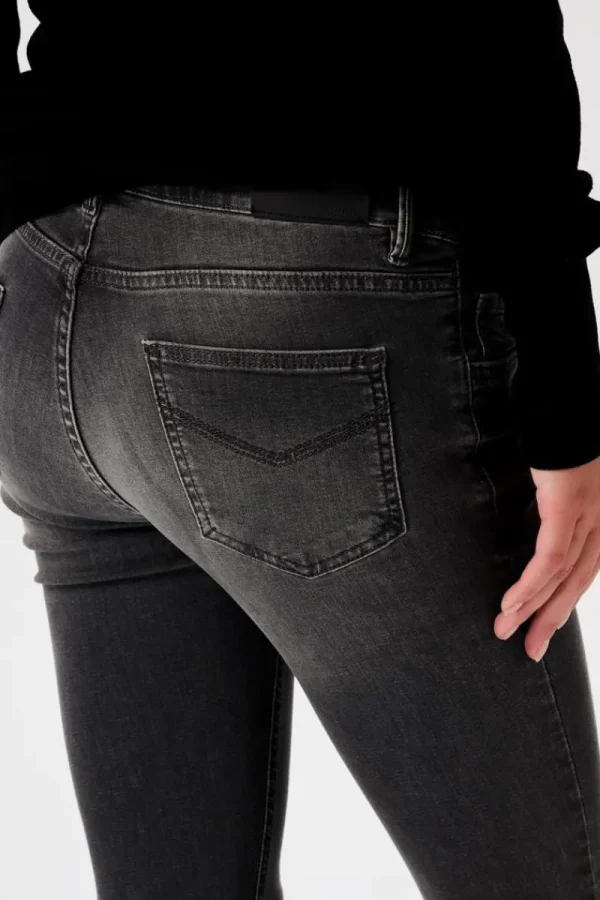 Noppies Jeans-Skinny Umstandsjeans -