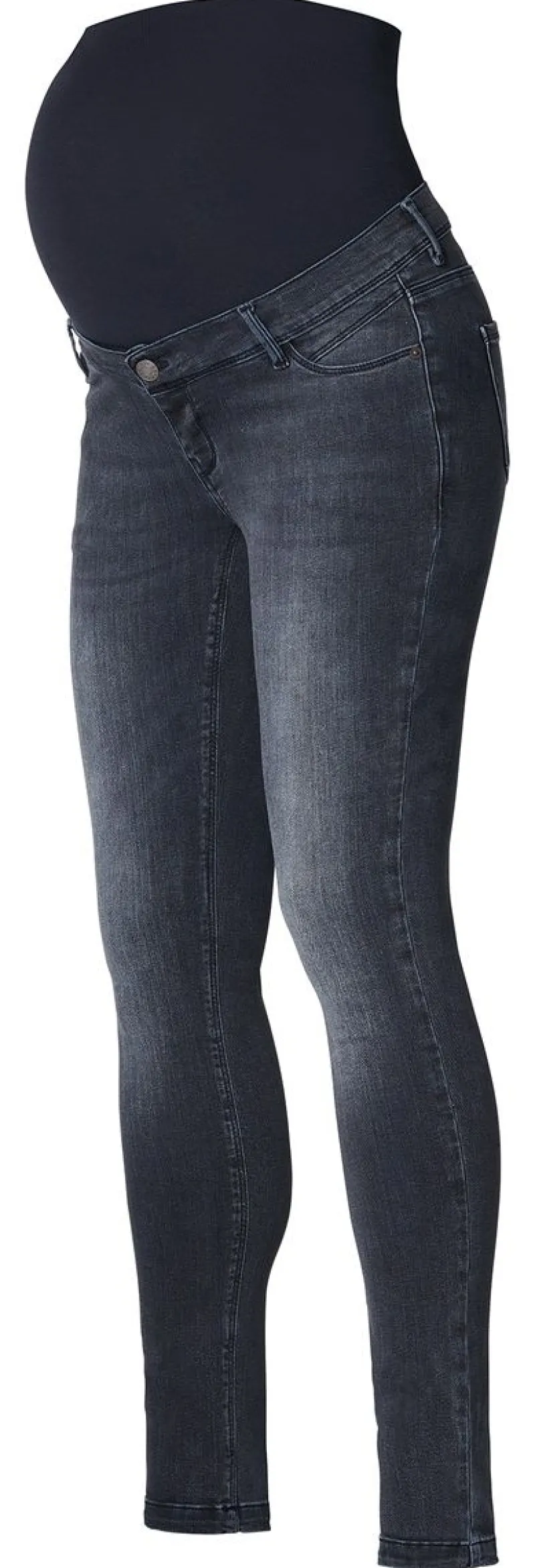 skinny_umstandsjeans__bla_6-2.webp Noppies Jeans-Skinny Umstandsjeans -