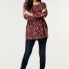 Noppies Jeans-Skinny Umstandsjeans -