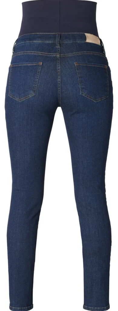 Noppies Jeans-Skinny Umstandsjeans -