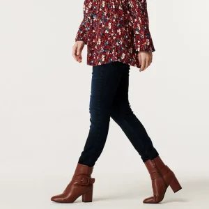 Noppies Jeans-Skinny Umstandsjeans -