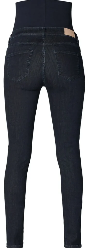 Noppies Jeans-Skinny Umstandsjeans -