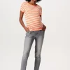 Noppies Jeans-Skinny Umstandsjeans -