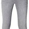 Noppies Jeans-Skinny Umstandsjeans -