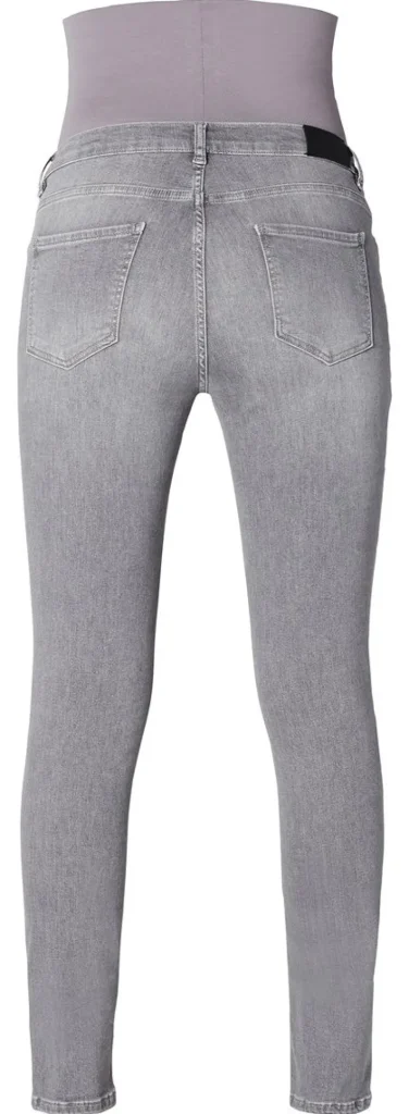 Noppies Jeans-Skinny Umstandsjeans -