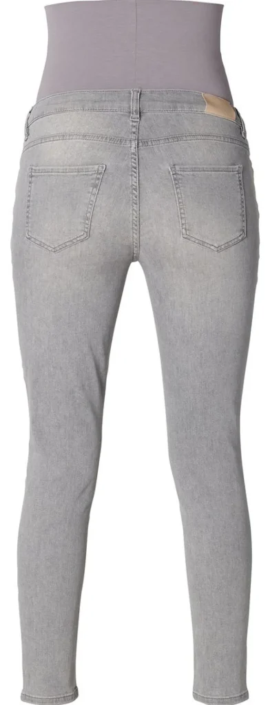 Noppies Jeans-Skinny Umstandsjeans -