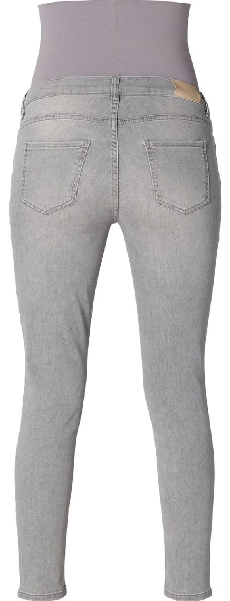 skinny_umstandsjeans__gre_10-1.webp Noppies Jeans-Skinny Umstandsjeans -