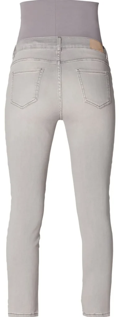 Noppies Jeans-Skinny Umstandsjeans -