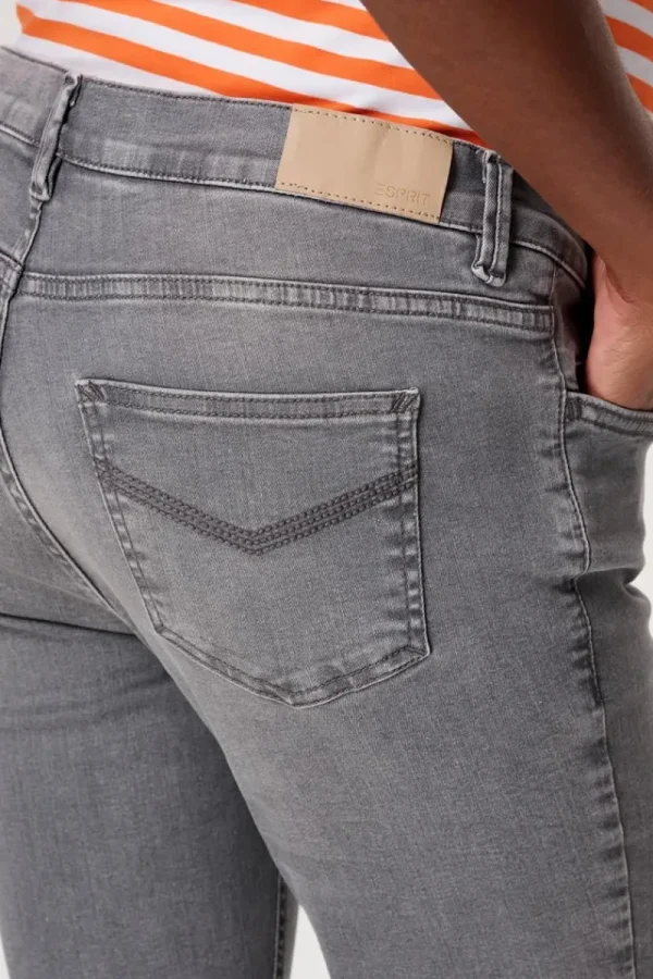 Noppies Jeans-Skinny Umstandsjeans -