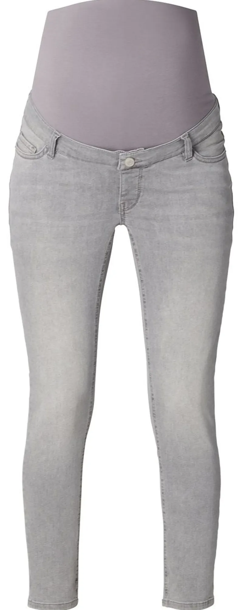 skinny_umstandsjeans__gre_2-1.webp Noppies Jeans-Skinny Umstandsjeans -