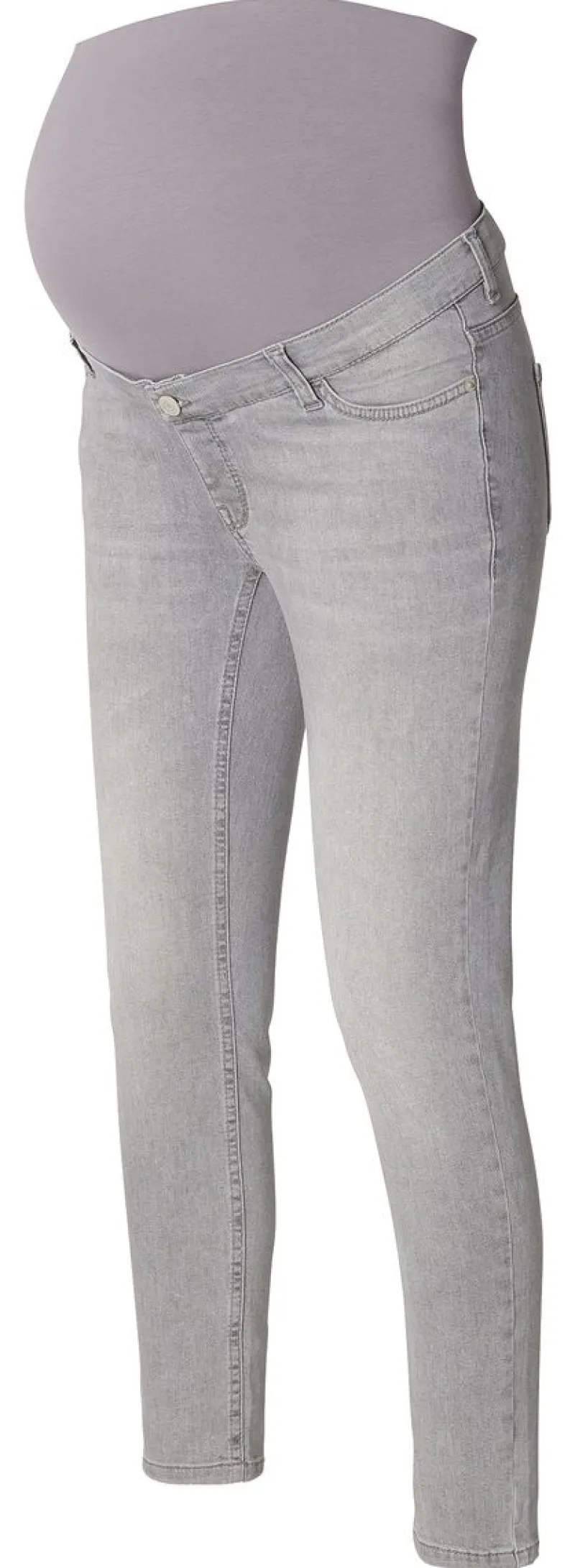 skinny_umstandsjeans__gre_4-1.webp Noppies Jeans-Skinny Umstandsjeans -