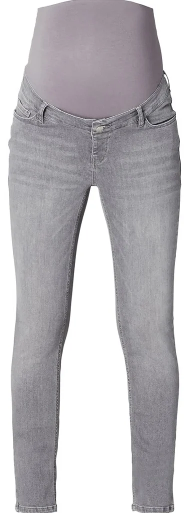 Noppies Jeans-Skinny Umstandsjeans -