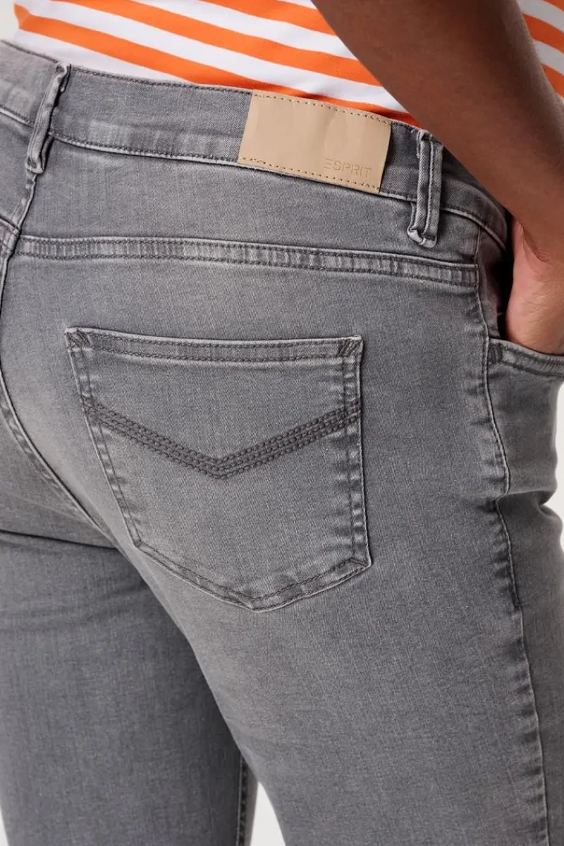 skinny_umstandsjeans__gre_5.webp Noppies Jeans-Skinny Umstandsjeans -