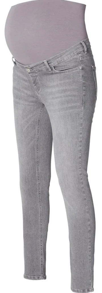 Noppies Jeans-Skinny Umstandsjeans -