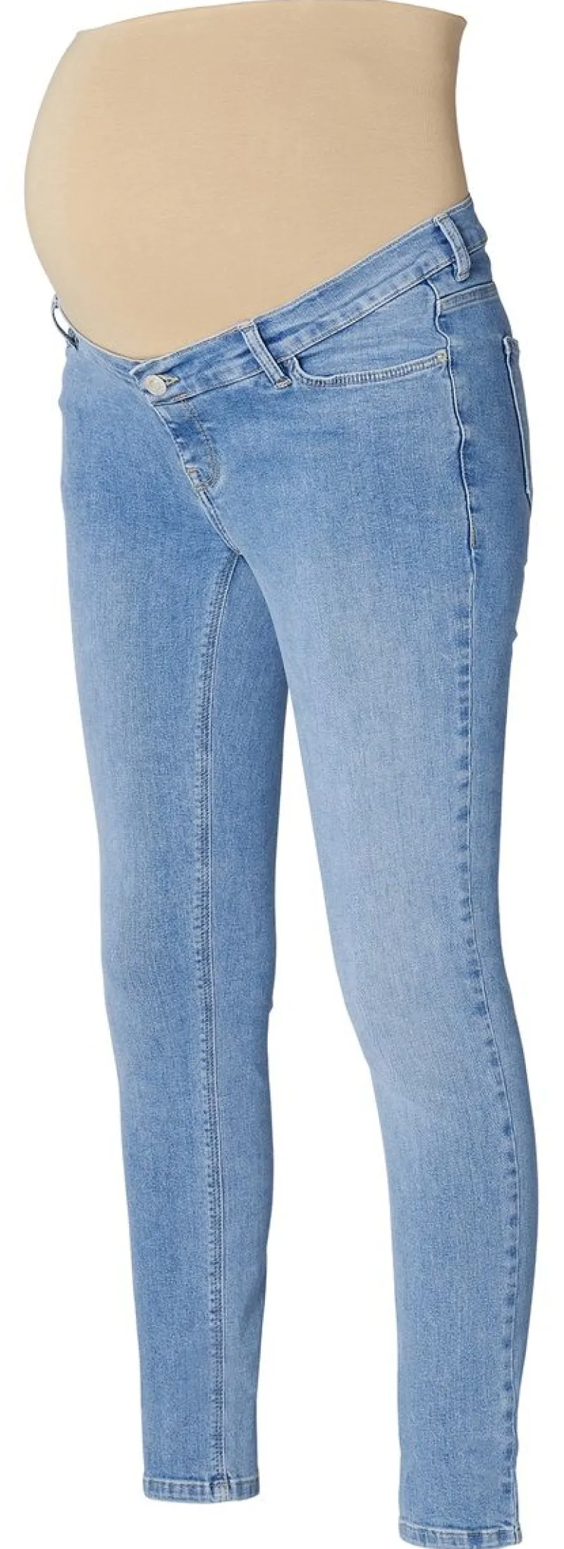 skinny_umstandsjeans__lig_11-1.webp Noppies Jeans-Skinny Umstandsjeans -