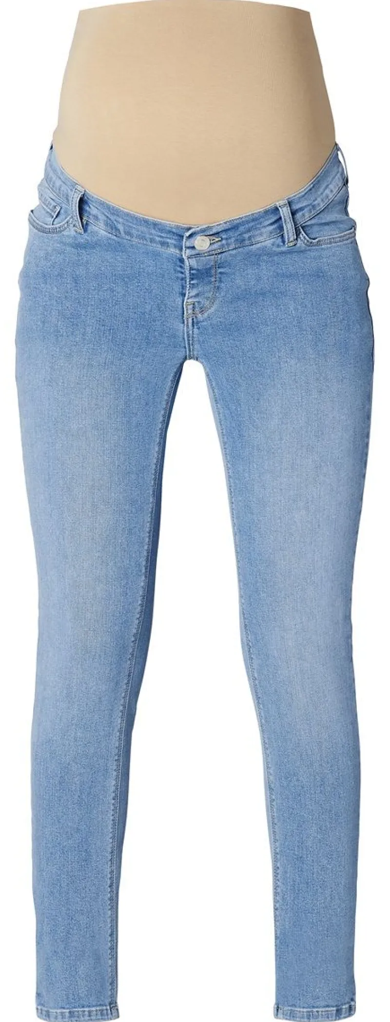 skinny_umstandsjeans__lig_2-1.webp Noppies Jeans-Skinny Umstandsjeans -