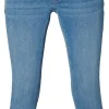 Noppies Jeans-Skinny Umstandsjeans -