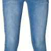 Noppies Jeans-Skinny Umstandsjeans -