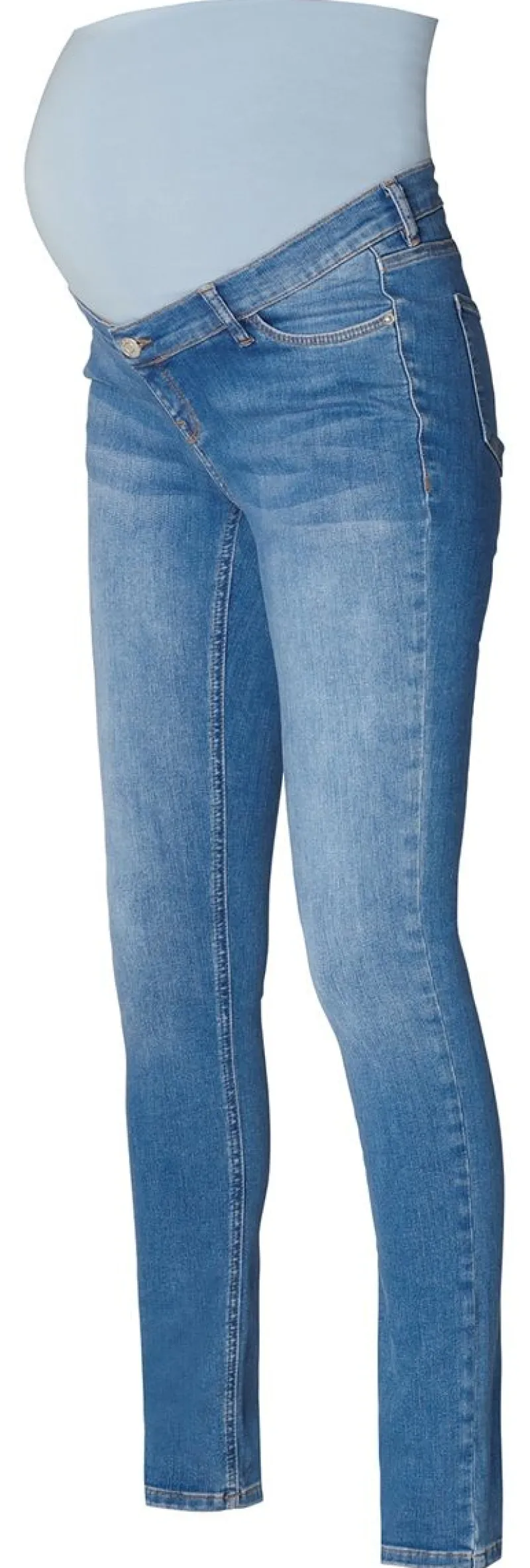 skinny_umstandsjeans__med_1-3.webp Noppies Jeans-Skinny Umstandsjeans -